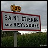 Saint-Étienne-sur-Reyssouze 01 - Jean-Michel Andry.jpg