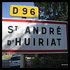 Saint-André-d'Huiriat 01 - Jean-Michel Andry.JPG