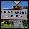 Saint-André-de-Corcy 01 - Jean-Michel Andry.jpg