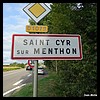 Saint-Cyr-sur-Menthon 01 - Jean-Michel Andry.jpg