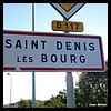 Saint-Denis-lès-Bourg 01 - Jean-Michel Andry.JPG