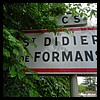 Saint-Didier-de-Formans 01 - Jean-Michel Andry.JPG