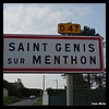 Saint-Genis-sur-Menthon 01 - Jean-Michel Andry.jpg