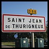 Saint-Jean-de-Thurigneux 01 - Jean-Michel Andry.JPG