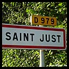 Saint-Just 01 - Jean-Michel Andry.jpg