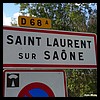 Saint-Laurent-sur-Saône 01 - Jean-Michel Andry.jpg