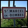 Saint-Marcel 01 - Jean-Michel Andry.jpg