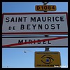 Saint-Maurice-de-Beynost 01 - Jean-Michel Andry.jpg