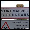 Saint-Maurice-de-Gourdans 01 - Jean-Michel Andry.jpg