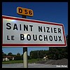 Saint-Nizier-le-Bouchoux 01 - Jean-Michel Andry.JPG
