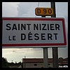 Saint-Nizier-le-Désert 01 - Jean-Michel Andry.jpg