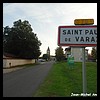 Saint-Paul-de-Varax 01 - Jean-Michel Andry.jpg