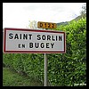 Saint-Sorlin-en-Bugey 01 - Jean-Michel Andry.JPG