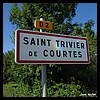 Saint-Trivier-de-Courtes 01 - Jean-Michel Andry.jpg