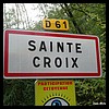 Sainte-Croix 01 - Jean-Michel Andry.jpg