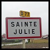 Sainte-Julie 01 - Jean-Michel Andry.jpg