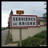 Serrières-de-Briord 01 - Jean-Michel Andry.JPG