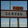 Servas 01 - Jean-Michel Andry.jpg