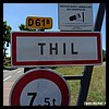 Thil 01 - Jean-Michel Andry.jpg