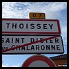 Thoissey 01 - Jean-Michel Andry.jpg
