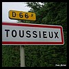 Toussieux 01 - Jean-Michel Andry.JPG
