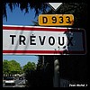 Trévoux 01 - Jean-Michel Andry.jpg