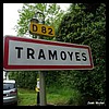 Tramoyes 01 - Jean-Michel Andry.JPG
