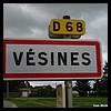 Vésines 01 - Jean-Michel Andry.jpg