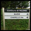Valeins 01 - Jean-Michel Andry.jpg