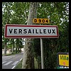 Versailleux 01 - Jean-Michel Andry.jpg