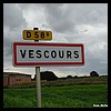 Vescours 01 - Jean-Michel Andry.jpg