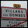 Villars-les-Dombes 01 - Jean-Michel Andry.jpg