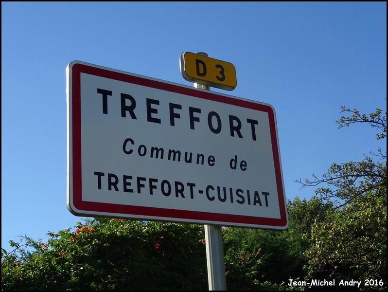 1Treffort-Cuisiat 1 01 - Jean-Michel Andry.JPG