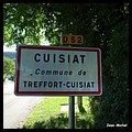 1Treffort-Cuisiat 2 01 - Jean-Michel Andry.JPG