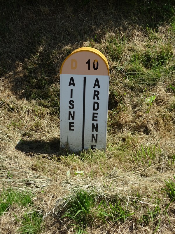 02 x 08 RD 10 .JPG