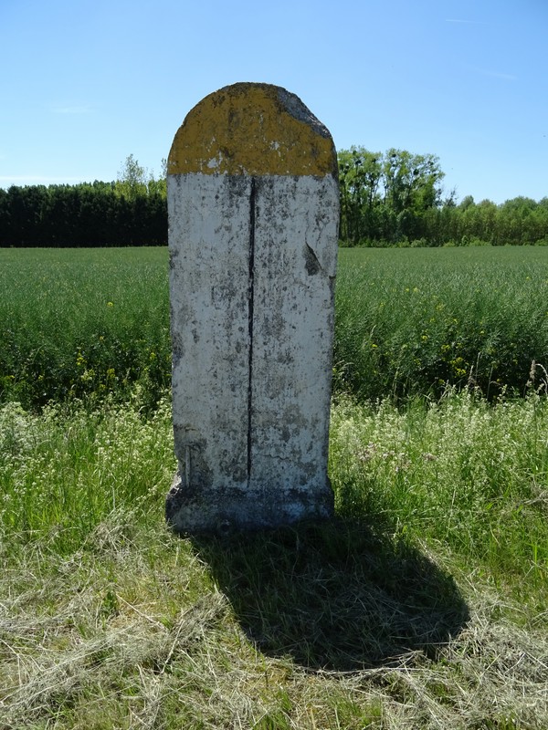 02 x 08 RD 523  RD 137.JPG
