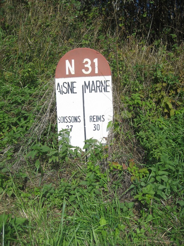 02 x 51 RN 31.JPG