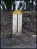 02 x 51 RD 967 ex RN 367 Nord.JPG