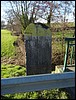 02 x 59 RD 946  x RD  934.JPG