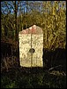 02 x 59 ex RN 44 RD 644 x RD 1044.JPG