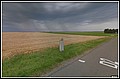 02 x 08 RD 120 x RD 2.jpg