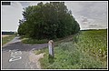 02 x 08 RD 185 x RD 37.jpg