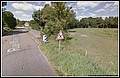02 x 08 RD 520 x RD 14.jpg