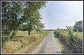 02 x 08 RD 530 x RD 10 B.jpg