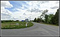 02 x 08 RD 966 x RD 925.jpg