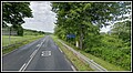 02 x 51 Ex RN 3 RD 1003 x RD 3.jpg