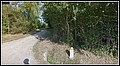 02 x 51 RD 20 X RD 41.jpg