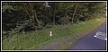 02 x 51 RD 201 x RD 41.jpg