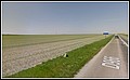 02 x 51 RD 966.jpg