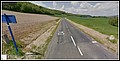 02 x 51 RD4 x RD 42.jpg